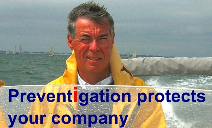 jdl ethiconsult preventigation protects your company business ethics veste ciré jaune guy cotten